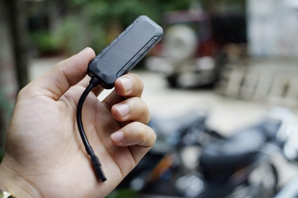 ban-thiet-bi-dinh-vi-tai-tinh-khanh-hoa-2