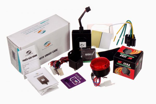 ban-thiet-bi-dinh-vi-tai-tinh-kon-tum-2