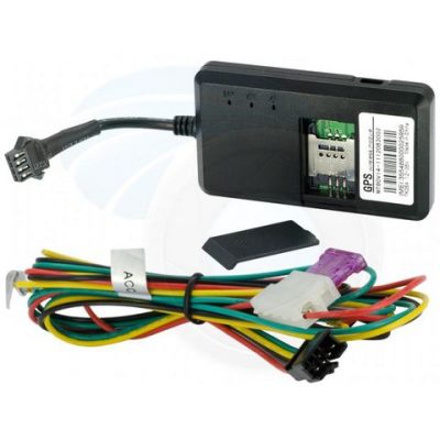 ban-thiet-bi-dinh-vi-tai-tinh-ninh-thuan-2