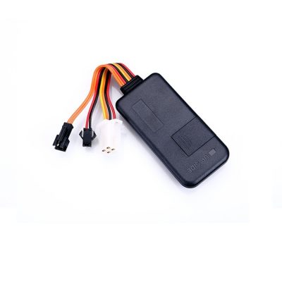 dac-diem-san-pham-khi-mua-thiet-bi-dinh-vi-tai-tinh-hau-giang-1