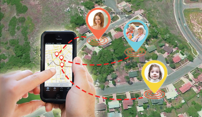 doi-tuong-mua-thiet-bi-dinh-vi-tai-tinh-cao-bang-2