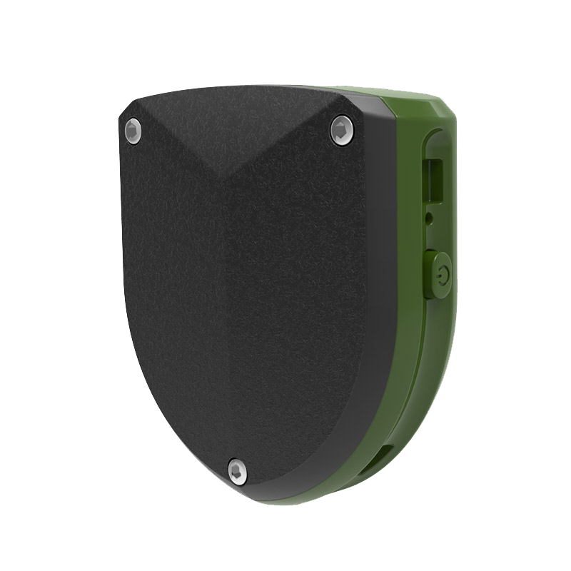 goi-y-dia-chi-mua-thiet-bi-dinh-vi-tai-tinh-dien-bien-1