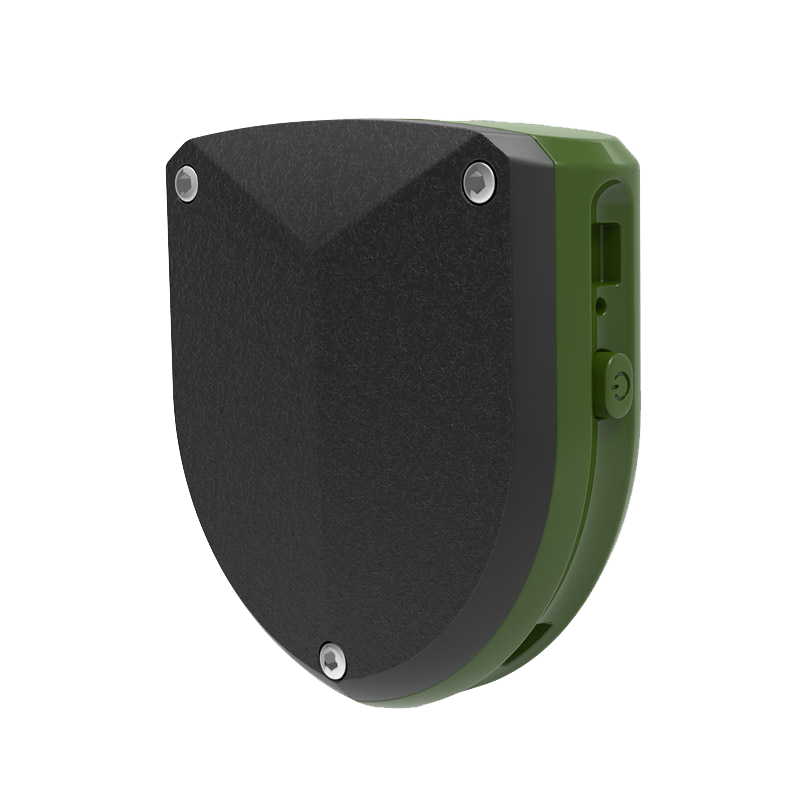 goi-y-dia-chi-mua-thiet-bi-dinh-vi-tai-tinh-dien-bien-1