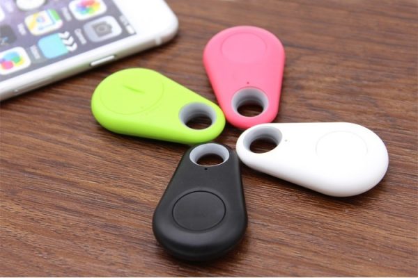 khi-mua-thiet-bi-dinh-vi-tai-tinh-bac-kan-can-biet-thong-tin-ky-thuat. 1