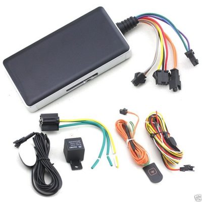 mua-thiet-bi-dinh-vi-tai-tinh-bac-giang-gia-re. 1