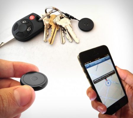 mua-thiet-bi-dinh-vi-tai-tinh-bac-giang-gia-re. 2