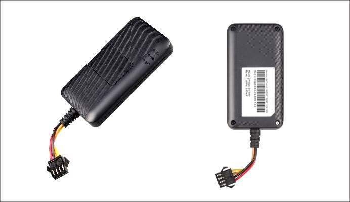 mua-thiet-bi-dinh-vi-tai-tinh-bac-ninh-can-luu-y-quyen-loi-gi. 2