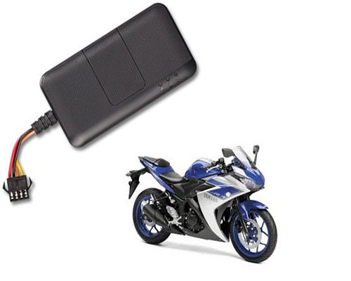 mua-thiet-bi-dinh-vi-tai-tinh-binh-phuoc-uy-tin-nhat-1