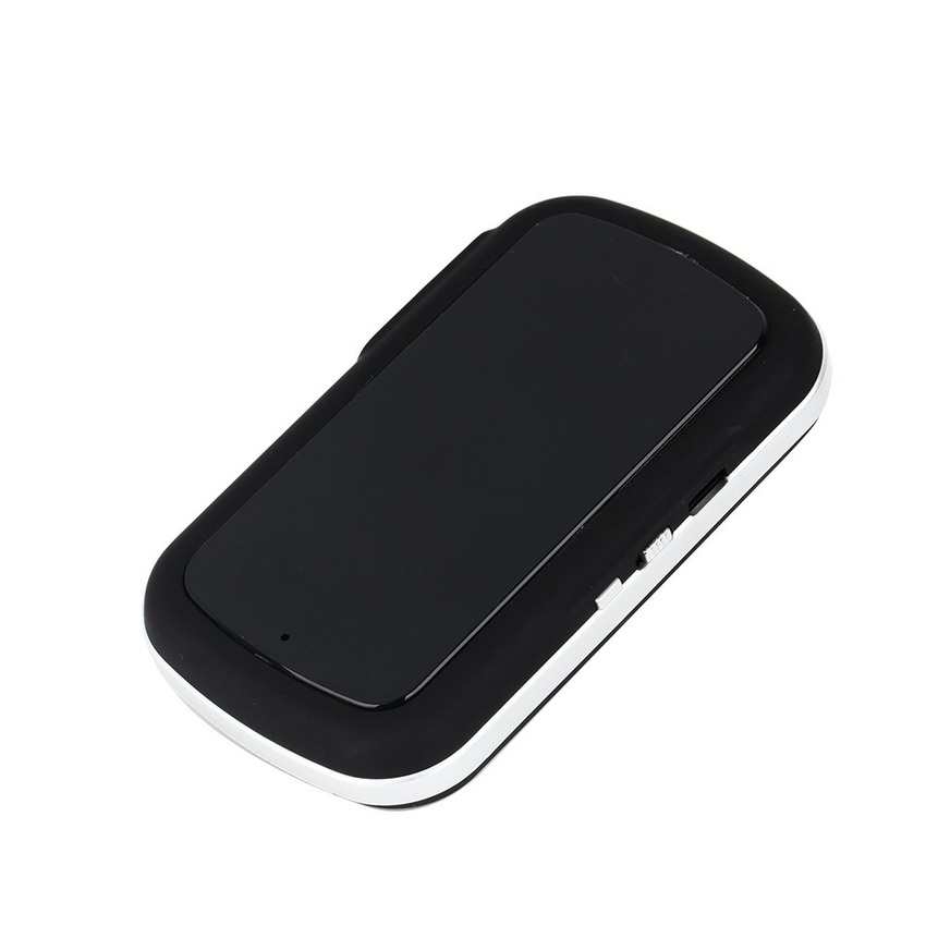 mua-thiet-bi-dinh-vi-tai-tinh-ca-mau-tai-gps-global-1