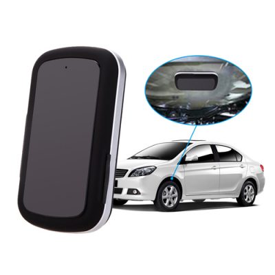 mua-thiet-bi-dinh-vi-tai-tinh-gia-lai-lap-dat-cho-o-to-1