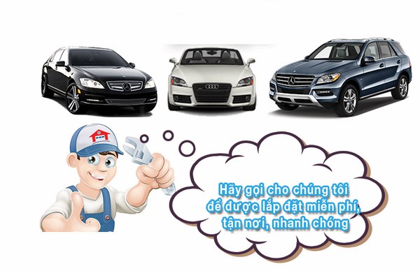 mua-thiet-bi-dinh-vi-tai-tinh-gia-lai-lap-dat-cho-o-to-2