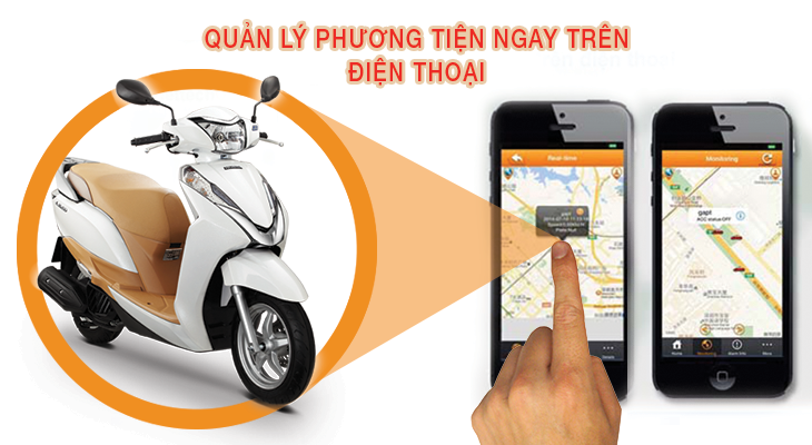 mua-thiet-bi-dinh-vi-tai-tinh-ha-nam-loai-nao-tot-2