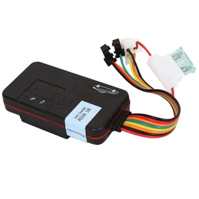 mua-thiet-bi-dinh-vi-tai-tinh-hung-yen-gia-re-chat-luong-tot-1