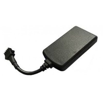 mua-thiet-bi-dinh-vi-tai-tinh-long-co-nhung-loai-nao-2