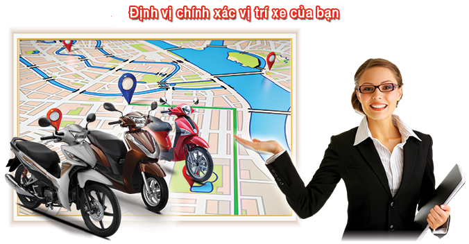 mua-thiet-bi-dinh-vi-tai-tinh-quang-binh-co-tinh-nang-gi-2