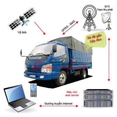 mua-thiet-bi-dinh-vi-tai-tinh-quang-ngai-dua-tren-tieu-chi-nao-1