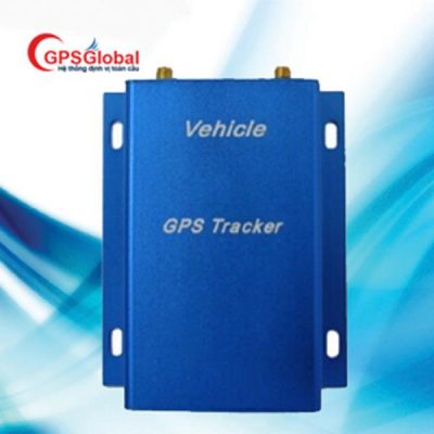 mua-thiet-bi-dinh-vi-tai-tinh-quang-ngai-dua-tren-tieu-chi-nao-2