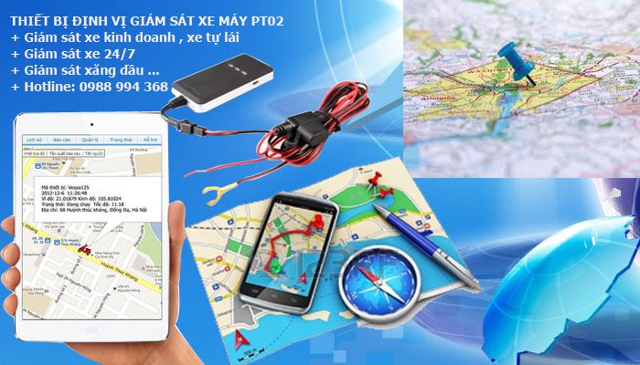 tim-mua-thiet-bi-dinh-vi-tai-tinh-lang-son-uy-tin-1