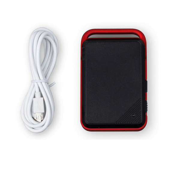 tinh-cap-thiet-khi-mua-thiet-bi-dinh-vi-tai-tinh-khanh-hoa-1