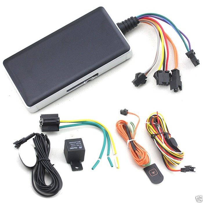 tinh-cap-thiet-khi-mua-thiet-bi-dinh-vi-tai-tinh-khanh-hoa-2