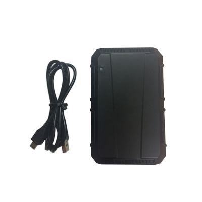 vi-sao-can-mua-thiet-bi-dinh-vi-tai-tinh-hai-duong-dam-bao-chat-luong-1