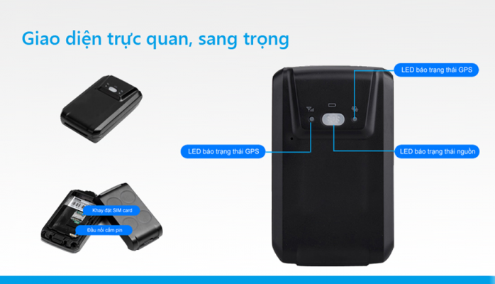 dia-chi-mua-thiet-bi-dinh-vi-tai-tinh-vinh-long-uy-tin-2