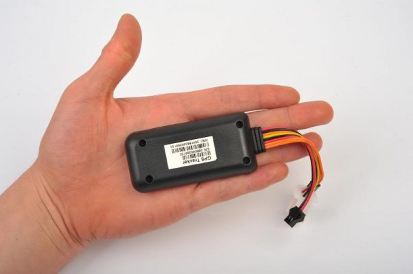 Lắp thiết bị định vị xe chất lượng tại Thạch Thất