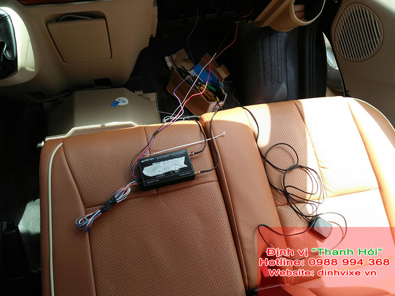 lap-dat-thiet-bi-dinh-vi-gps-tai-khu-cong-nghiep-dong-anh-2