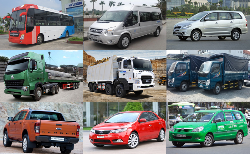 lap-dat-thiet-bi-dinh-vi-gps-tai-khu-cong-nghiep-minh-khai-vinh-tuy-1