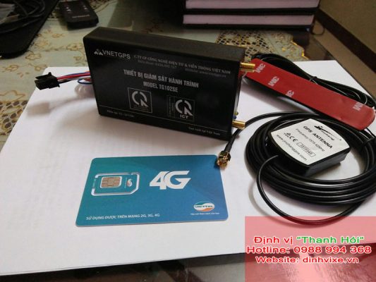 lap-dat-thiet-bi-dinh-vi-gps-tai-khu-cong-nghiep-nam-thang-long-1