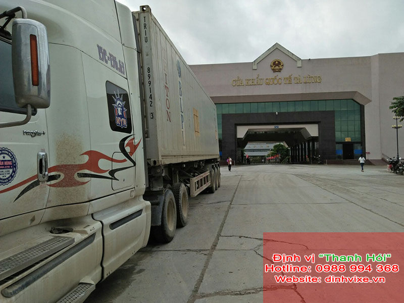 lap-dat-thiet-bi-dinh-vi-gps-tai-khu-cong-nghiep-nam-thang-long-2