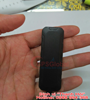 lap-dat-thiet-bi-dinh-vi-gps-tai-khu-cong-nghiep-noi-bai-1