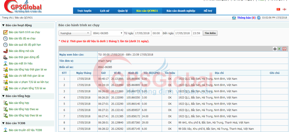 lap-dat-thiet-bi-dinh-vi-gps-tai-khu-cong-nghiep-phung-xa-1