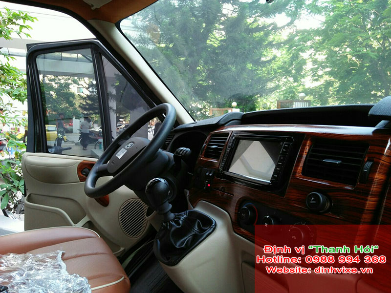 lap-dat-thiet-bi-dinh-vi-gps-tai-khu-cong-nghiep-phung-xa-2