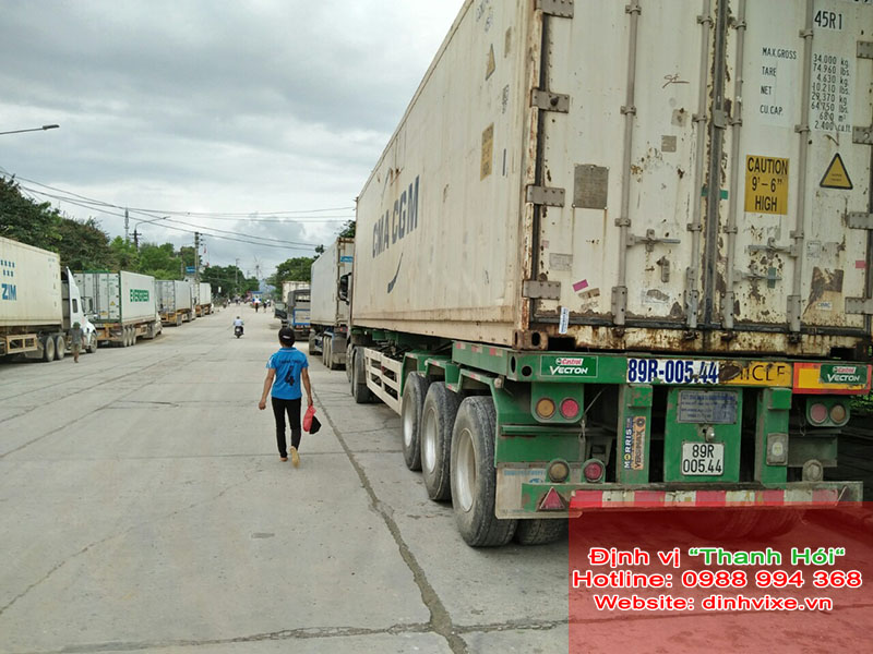lap-dat-thiet-bi-dinh-vi-gps-tai-khu-cong-nghiep-quang-minh-1