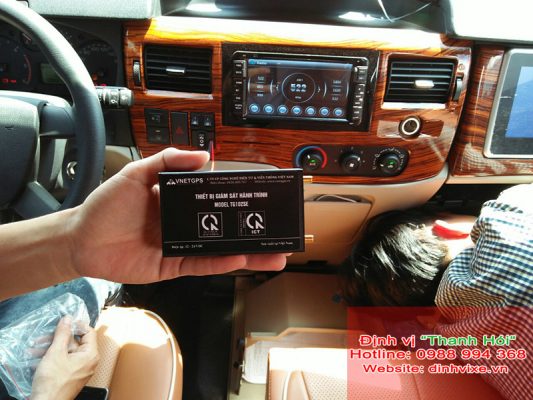 lap-dat-thiet-bi-dinh-vi-gps-tai-khu-cong-nghiep-quang-minh-2