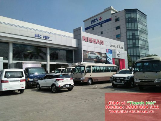 lap-dat-thiet-bi-dinh-vi-gps-tai-khu-cong-nghiep-soc-son-2