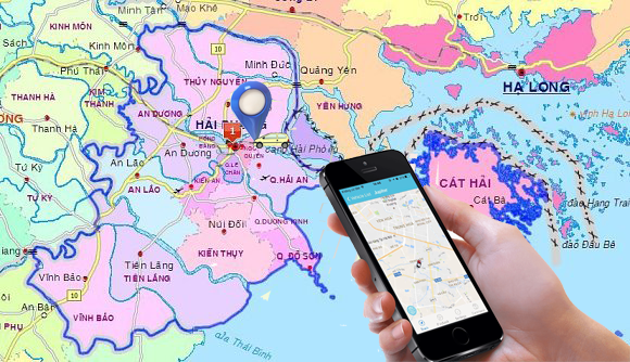 lap-dat-thiet-bi-dinh-vi-gps-tai-khu-cong-nghiep-thuong-tin-2