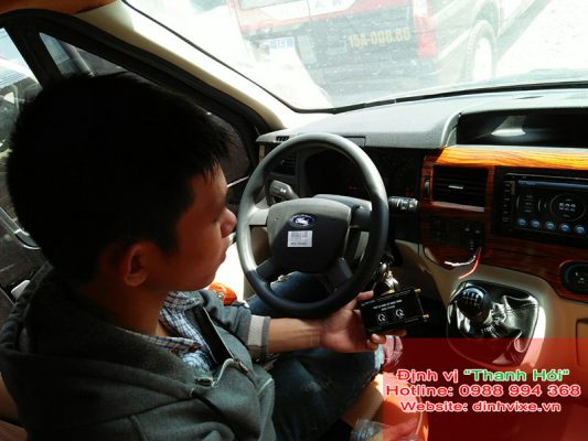 lap-dat-thiet-bi-dinh-vi-o-tai-khu-cong-nghiep-dai-tu-1