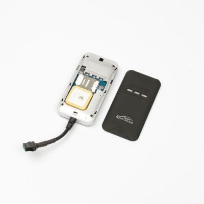 lap-dat-thiet-bi-dinh-vi-o-tai-khu-cong-nghiep-sai-dong-b-2