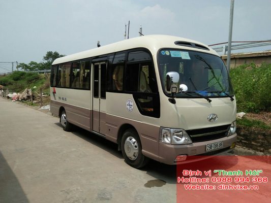 lap-dat-thiet-bi-dinh-vi-o-tai-khu-cong-nghiep-thach-quoc-oai-2