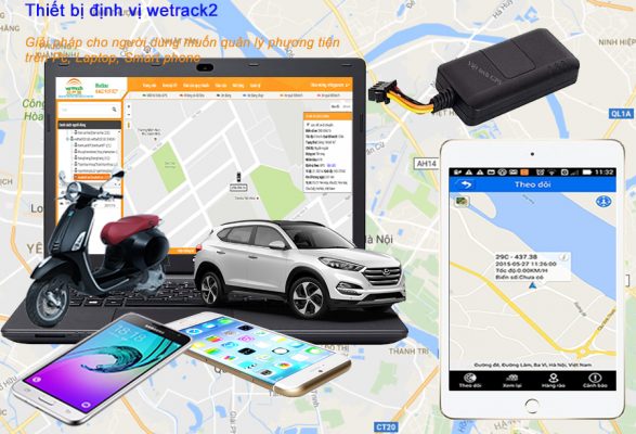 lap-dat-thiet-bi-dinh-vi-o-tai-khu-cong-nghiep-thang-long-2