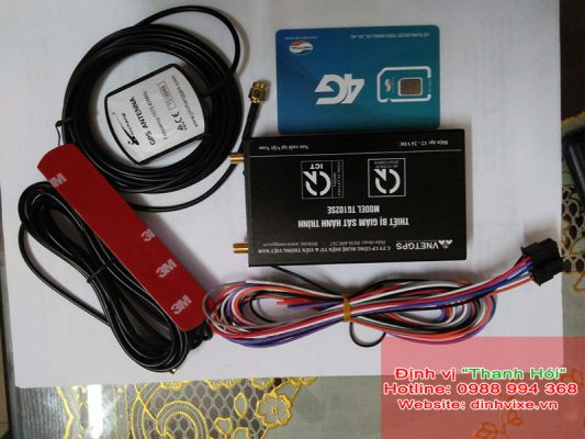 lap-dat-thiet-bi-dinh-vi-tai-khu-cong-nghiep-cong-nghe-cao-sinh-hoc-2