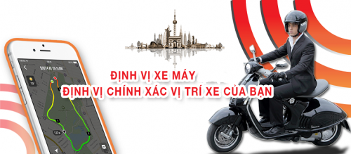 mua-thiet-bi-dinh-vi-tai-tinh-son-la-gia-re-ve-lap-dat-cho-xe-may-1