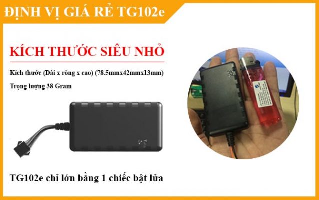 mua-thiet-bi-dinh-vi-tai-tinh-thai-binh-sieu-nho-tot-nhat-hien-nay-1