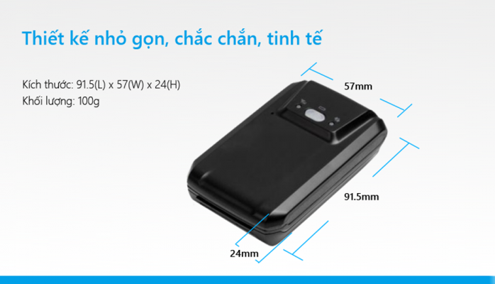 mua-thiet-bi-dinh-vi-tai-tinh-thai-binh-sieu-nho-tot-nhat-hien-nay-2