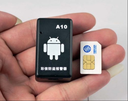 mua-thiet-bi-dinh-vi-tai-tinh-thua-thien-hue-tai-gps-global-1