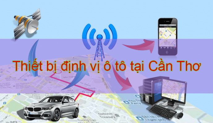 tinh-cap-thiet-khi-mua-thiet-bi-dinh-vi-tai-tinh-can-tho-2