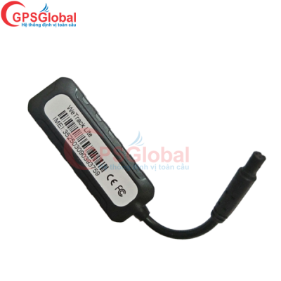 Tuyển đại lý phân phối thiết bị định vị xe tại Đắc Lắc