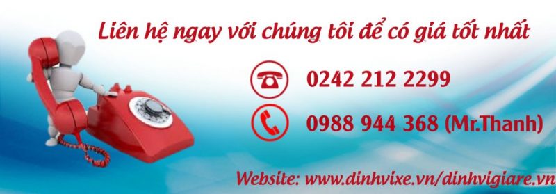 Tuyển đại lý phân phối thiết bị định vị xe tại Quảng Ninh - cam kết lợi nhuận